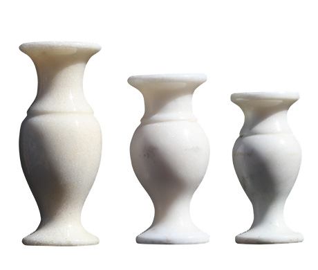 汉白玉,白玉,花瓶